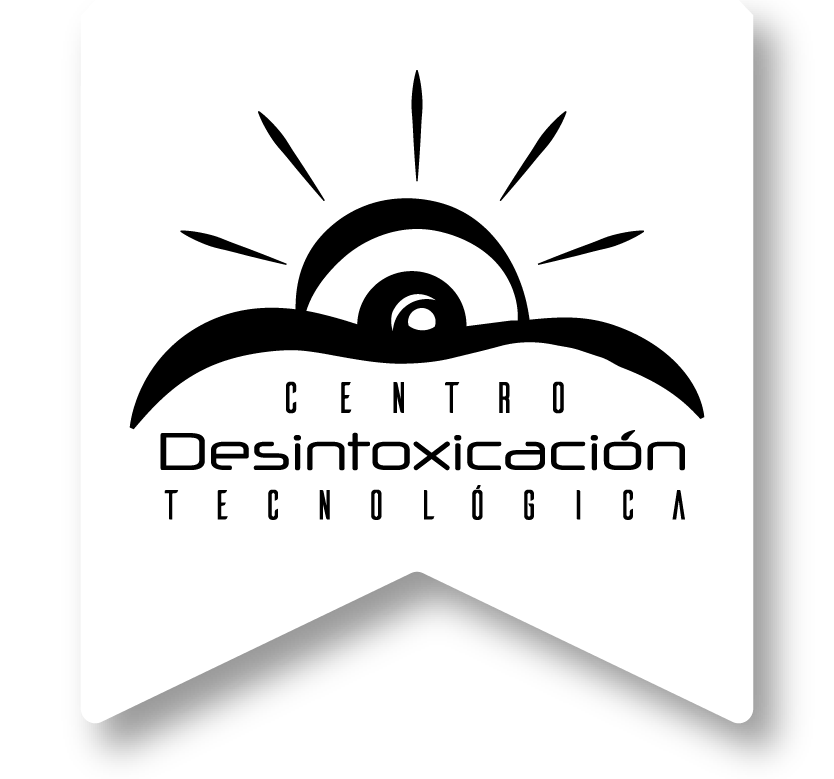 Centro de Desintoxicación Tecnológica